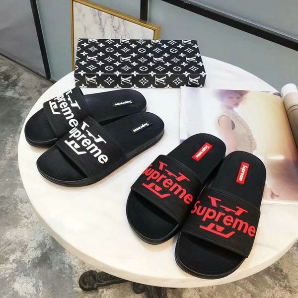 top brand LL 28 styles fashion causal slippers men tian/blooms start print slide sandals unisex outdoor beach flip flops
top brand LL 28 styles fashion causal slippers men tian/blooms start print slide sandals unisex outdoor beach flip flops