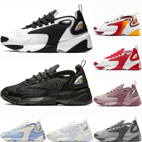 nike m2k zoom shoes 2019 zoom 2k m2k мужчины кроссовки тройной черный кремово-белый радуга королевский синий фиолетовый tekno мужские спорти
nike m2k zoom shoes 2019 zoom 2k m2k мужчины кроссовки тройной черный кремово-белый радуга королевский синий фиолетовый tekno мужские спорти