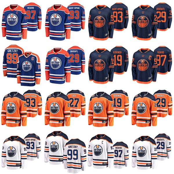 edmonton oliers jerseys youth 93 ryan nugent-hopkins jersey 99 wayne gretzky 27 milan lucic ice hockey jerseys womens stitched mens, Black;red
edmonton oliers jerseys youth 93 ryan nugent-hopkins jersey 99 wayne gretzky 27 milan lucic ice hockey jerseys womens stitched mens, Black;red