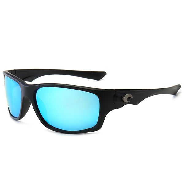 sunglasses costa sunglasses tr90 frame mens fashion cycling sports glasses uv400 women luxury designer sunglasses beach glasses box&case -c4, White;black
sunglasses costa sunglasses tr90 frame mens fashion cycling sports glasses uv400 women luxury designer sunglasses beach glasses box&case -c4, White;black