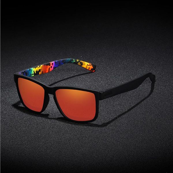 2020 futuristic sunglasses men polarized rectangle driving glasses uv400 polaroid mens sun glasses oculos de sol masculino kzgir
2020 futuristic sunglasses men polarized rectangle driving glasses uv400 polaroid mens sun glasses oculos de sol masculino kzgir