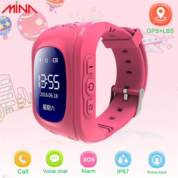 q50 дети смарт часы gps location tracker sos вызова anti-потерянный удаленный монитор wristband для android смартфон бесплатная доставка
q50 дети смарт часы gps location tracker sos вызова anti-потерянный удаленный монитор wristband для android смартфон бесплатная доставка