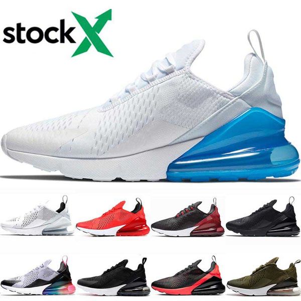 Tea berry Running Shoes for Men Women Designs Triple White Black Bred Regency Purple Be true Medium Olive Women Sports Sneakers Shoes
Tea berry Running Shoes for Men Women Designs Triple White Black Bred Regency Purple Be true Medium Olive Women Sports Sneakers Shoes