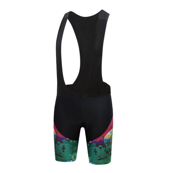 women mountain team cycling bicycle ciclismo short black breathable gel bib short bike sportswear irregular pattern aw04
women mountain team cycling bicycle ciclismo short black breathable gel bib short bike sportswear irregular pattern aw04