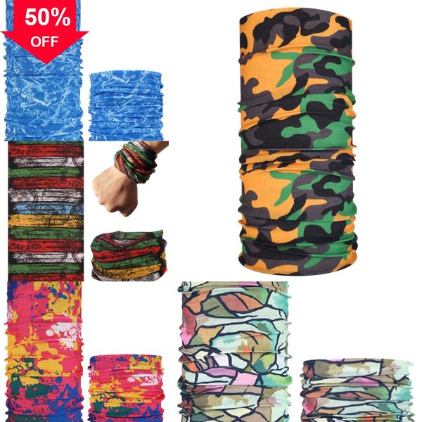 kysin skull seamless balaclava magic scarf heaewear outdoor sports bandanas cycling hiking gaiter neck mask movie venom anime
kysin skull seamless balaclava magic scarf heaewear outdoor sports bandanas cycling hiking gaiter neck mask movie venom anime