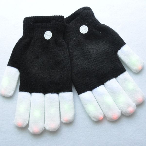 led glow kid gloves flash cycling gloves halloween christmas party light up glove luminous finger glove christmas gift for child dbc vt0580
led glow kid gloves flash cycling gloves halloween christmas party light up glove luminous finger glove christmas gift for child dbc vt0580