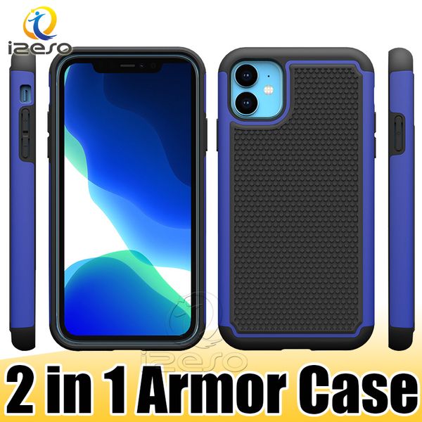 robot phone cases for iphone 12 11 pro xs max xr 8 plus 2 in 1 rugged armor cellphone back cover case izeso
robot phone cases for iphone 12 11 pro xs max xr 8 plus 2 in 1 rugged armor cellphone back cover case izeso