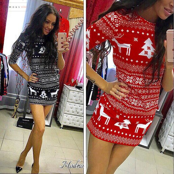 winter autumn dress ladies dresses bodycon slim fashion short sleeve party mini women clothing drop shipping designer clothes, Black;gray
winter autumn dress ladies dresses bodycon slim fashion short sleeve party mini women clothing drop shipping designer clothes, Black;gray