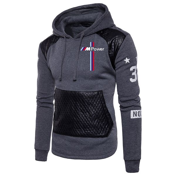 brand funny for power m05 shifter sunlight fit hoodies casual men zipper sweatshirt male hoody tracksuit jacket
brand funny for power m05 shifter sunlight fit hoodies casual men zipper sweatshirt male hoody tracksuit jacket