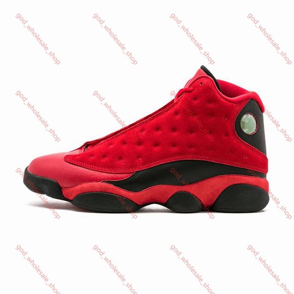 xshfbcl aurora green 13 13s men womens jumpman basketball shoes what is love bred playground he got game mens trainers designer sneakers, Blue;gray
xshfbcl aurora green 13 13s men womens jumpman basketball shoes what is love bred playground he got game mens trainers designer sneakers, Blue;gray