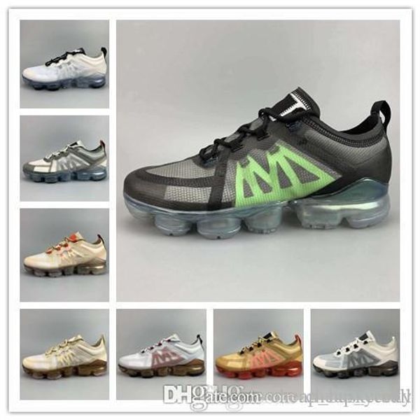 2019 run utility mens running shoes mesh gauze cushion trainers sports shoes hiking jogging sneakers
2019 run utility mens running shoes mesh gauze cushion trainers sports shoes hiking jogging sneakers