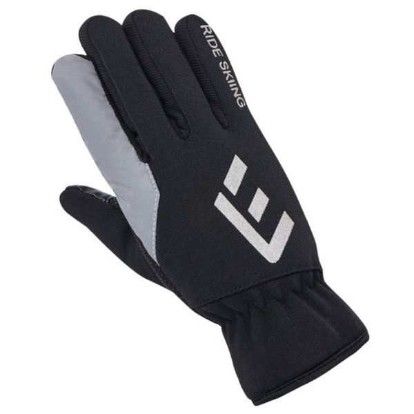 men women winter snow gloves warm windproof ski gloves touch screen fleece snowboard anti-slip motorcycle riding
men women winter snow gloves warm windproof ski gloves touch screen fleece snowboard anti-slip motorcycle riding