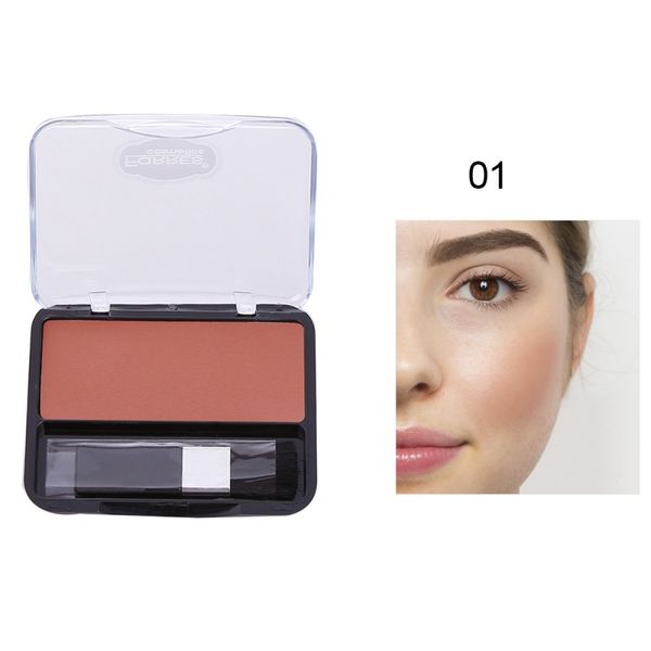 rose plant single color blusher palette cosmetic matte highlighter waterproof long lasting beauty tool
rose plant single color blusher palette cosmetic matte highlighter waterproof long lasting beauty tool