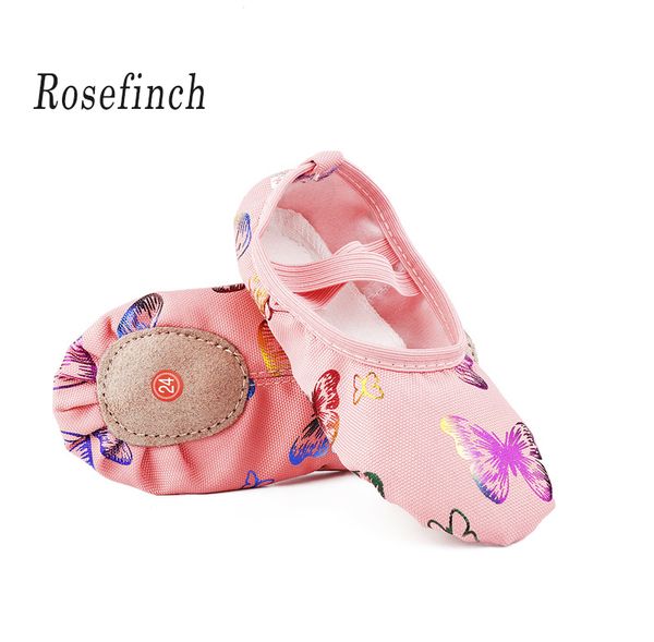 pink canvas soft bottom ballet shoes butterfly print dance shoes yoga sneakers children girls women point b24
pink canvas soft bottom ballet shoes butterfly print dance shoes yoga sneakers children girls women point b24