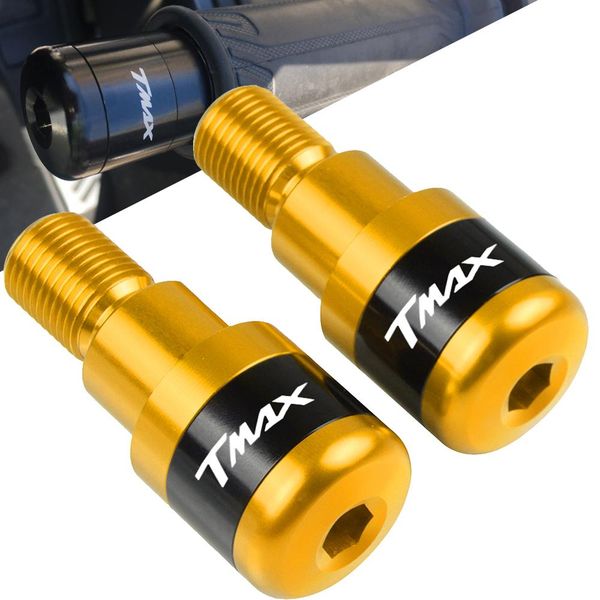 handlebar grip ends for t max tmax 530 500 tmax530 t-max 530 2008 2009 2010 2011 2012 2013 2014 2015 2016 2017 2018 2019
handlebar grip ends for t max tmax 530 500 tmax530 t-max 530 2008 2009 2010 2011 2012 2013 2014 2015 2016 2017 2018 2019