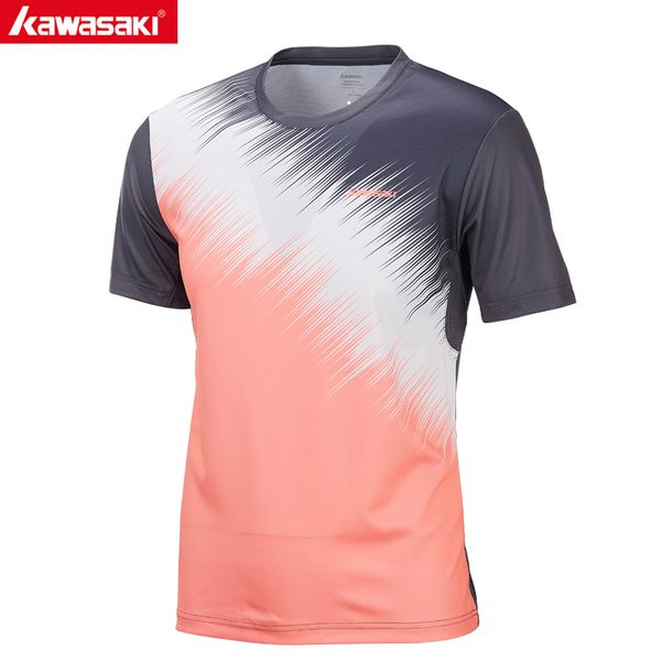 gray sports shirts for men v collar short sleeve badminton tennis t-shirt male running dry fit sportswear st-t1026, White;yellow
gray sports shirts for men v collar short sleeve badminton tennis t-shirt male running dry fit sportswear st-t1026, White;yellow