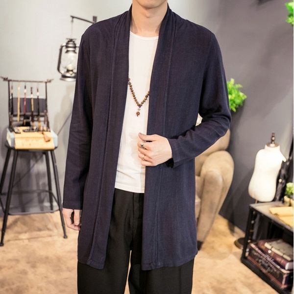 traditional chinese clothing for men oriental mens clothing chinese traditional men mens clothes ta237, Red
traditional chinese clothing for men oriental mens clothing chinese traditional men mens clothes ta237, Red