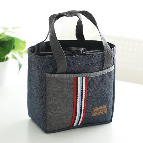 high-end portable ice pack thick oxford cloth ice packs bunch lunch box insulation package drink refrigerated bags cooler bag
high-end portable ice pack thick oxford cloth ice packs bunch lunch box insulation package drink refrigerated bags cooler bag