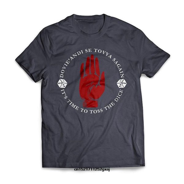 men t shirt wantoss the dice sci-fi wheel of time funny t-shirt novelty tshirt women, White;black
men t shirt wantoss the dice sci-fi wheel of time funny t-shirt novelty tshirt women, White;black