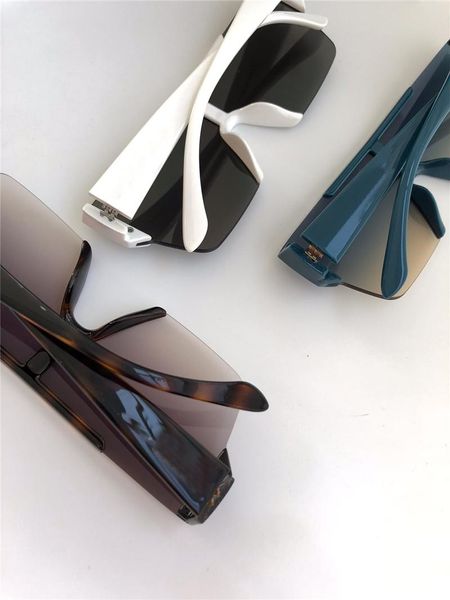 new 4291 women metal style sunglasses square connection lens fashion square eyewear design retro uv frame 400 lens exfqn, White;black
new 4291 women metal style sunglasses square connection lens fashion square eyewear design retro uv frame 400 lens exfqn, White;black