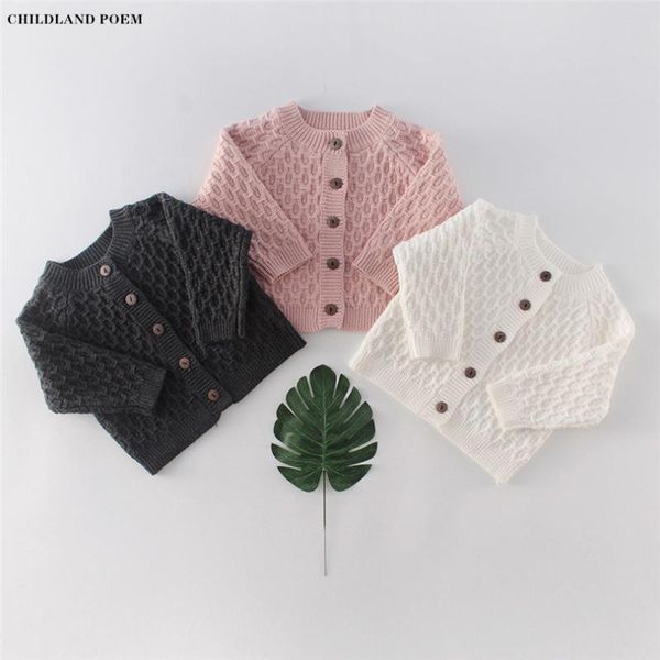 baby sweater newborn 100% cotton winter spring baby girl cardigan knit toddler cardiagn coat jacket boys sweater, Blue
baby sweater newborn 100% cotton winter spring baby girl cardigan knit toddler cardiagn coat jacket boys sweater, Blue
