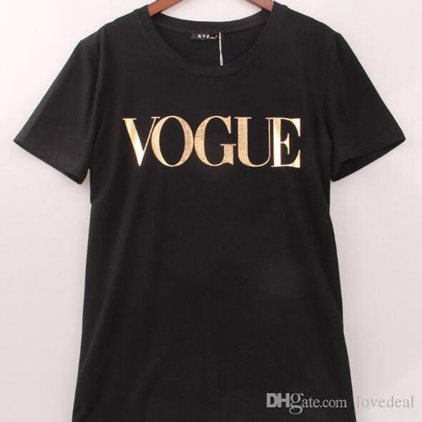 2018 бесплатная доставка лето топы мода одежда для женщин vogue письмо printed t shirt женщины t-shirt camisas тройники дамы spandes футболк, White
2018 бесплатная доставка лето топы мода одежда для женщин vogue письмо printed t shirt женщины t-shirt camisas тройники дамы spandes футболк, White