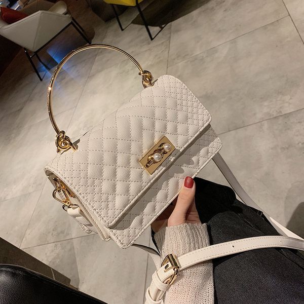 female tote crossbody bags for women 2019 pu leather handbag sac a main ladies hand shoulder bag
female tote crossbody bags for women 2019 pu leather handbag sac a main ladies hand shoulder bag