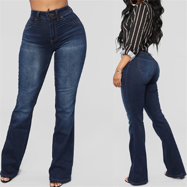 women's skinny ripped jeans new fashion women high waist pants denim blue jean female pencil pants
women's skinny ripped jeans new fashion women high waist pants denim blue jean female pencil pants