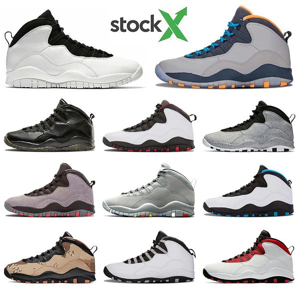 with socks ale desert-camo westbrook 10 10s iam back white black powder blue basketball shoes good quality mens trainer sports sneakers
with socks ale desert-camo westbrook 10 10s iam back white black powder blue basketball shoes good quality mens trainer sports sneakers
