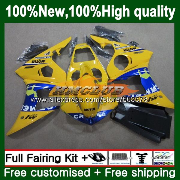 body for yzf600 yzfr6s 2006 2007 2008 2009 126cl.75 yzf-600 yzf r6 s r6s 06-09 yzf-r6s 06 07 08 09 fairings blue camel, Black
body for yzf600 yzfr6s 2006 2007 2008 2009 126cl.75 yzf-600 yzf r6 s r6s 06-09 yzf-r6s 06 07 08 09 fairings blue camel, Black