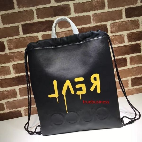 2020 brand design letter graffiti shopping tote bag real cowhide leather woman 474210 xl handbag
2020 brand design letter graffiti shopping tote bag real cowhide leather woman 474210 xl handbag