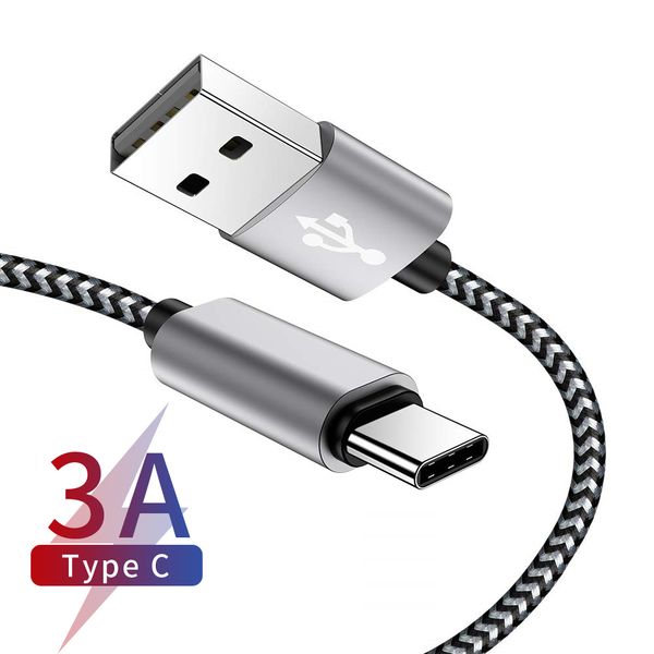 usb type c cable charger for huawei p30 p20 lite pro mate 10 20 honor v20 9 8 navo 2 3 3i 4e type-c cord
usb type c cable charger for huawei p30 p20 lite pro mate 10 20 honor v20 9 8 navo 2 3 3i 4e type-c cord