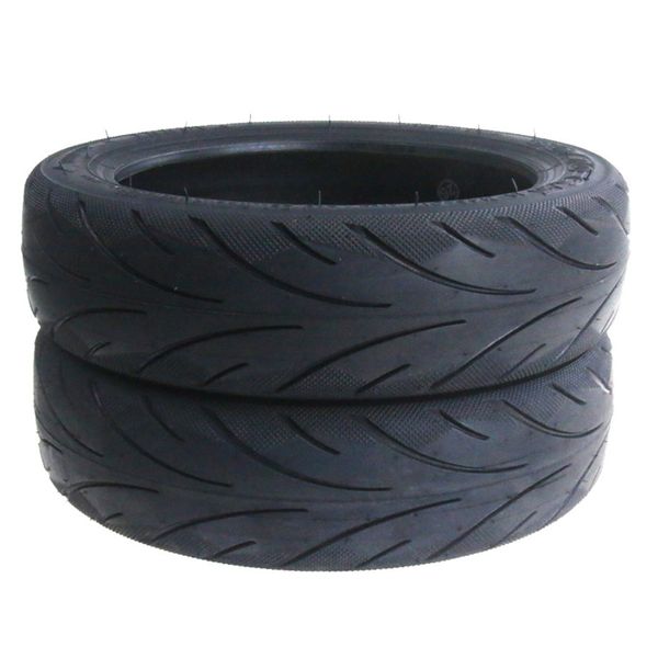 10 inches 60/70-6.5 tubeless front rear tyre wheel tire for ninebot max kickscooter electric scooter vacuum outer tire tyre
10 inches 60/70-6.5 tubeless front rear tyre wheel tire for ninebot max kickscooter electric scooter vacuum outer tire tyre