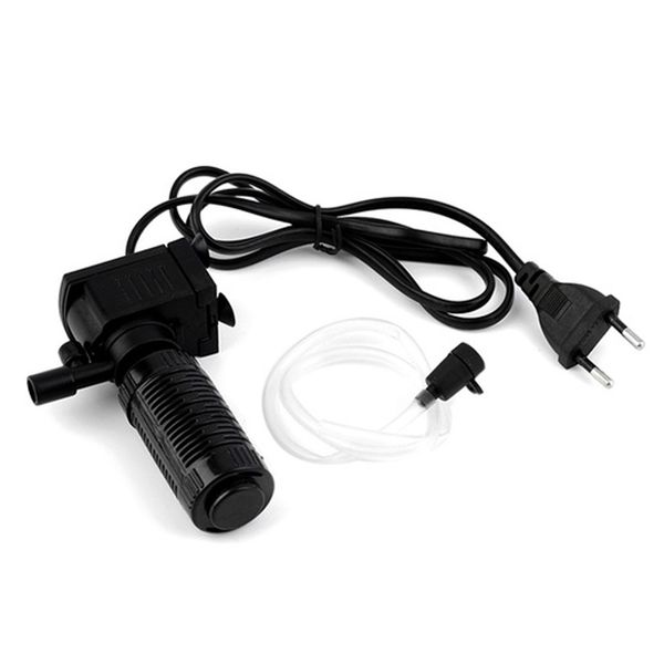 фильтр погружной submerge внутренние воды воздушный насос aquarium fish tank 
фильтр погружной submerge внутренние воды воздушный насос aquarium fish tank