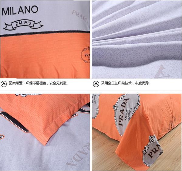 fashion minimalist bedding set of four aloe vera cotton chemical fiber comfortable letter printing bedding four sets aa8102
fashion minimalist bedding set of four aloe vera cotton chemical fiber comfortable letter printing bedding four sets aa8102