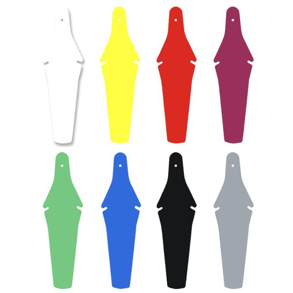 велоипед бѬзговики доѬожнй велоипед поѬаивнй fender 700c велоипед омаивали
велоипед бѬзговики доѬожнй велоипед поѬаивнй fender 700c велоипед омаивали