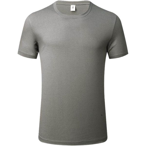 running jerseys souteam 2021 solid color t shirt mens women's fashion 100% cotton t-shirts summer short sleeve tee boy skate tshirt, Black;blue
running jerseys souteam 2021 solid color t shirt mens women's fashion 100% cotton t-shirts summer short sleeve tee boy skate tshirt, Black;blue