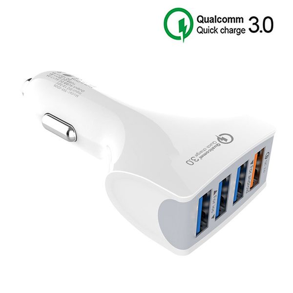 car accessories 12v car cigarette lighter usb qc 3.0 quick charger socket splitter charging adapter universal for auto phone
car accessories 12v car cigarette lighter usb qc 3.0 quick charger socket splitter charging adapter universal for auto phone