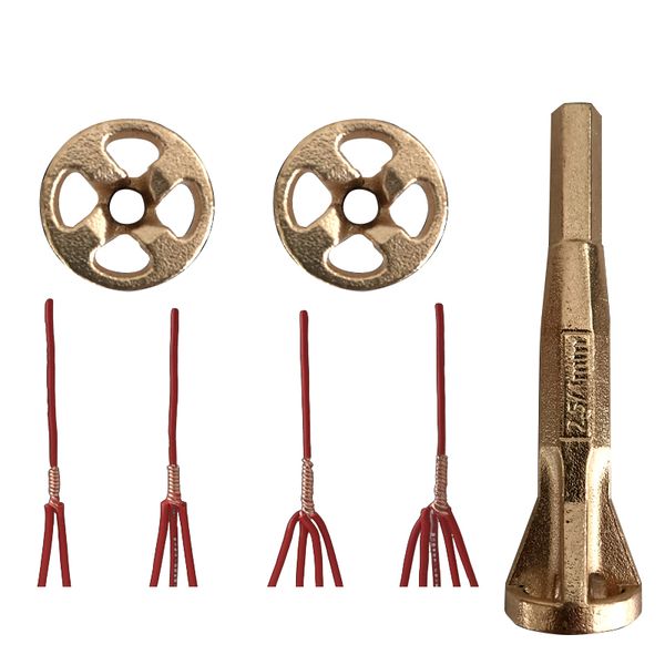automatic stripping tool 1.5/2.5/4 square universal electrical cable quick connector parallel electrical wire fast connector
automatic stripping tool 1.5/2.5/4 square universal electrical cable quick connector parallel electrical wire fast connector