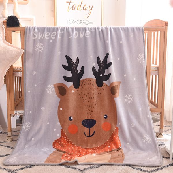 cartoon printed blanket cute animals baby blanket flannel throw kid warm bed linings room decoration
cartoon printed blanket cute animals baby blanket flannel throw kid warm bed linings room decoration