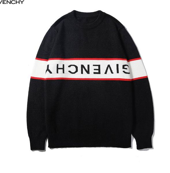 2020ss vetements coat jacket mens jackets fashion personality color matching cartoon xxsxl balenciaga kanye west, Black;brown
2020ss vetements coat jacket mens jackets fashion personality color matching cartoon xxsxl balenciaga kanye west, Black;brown