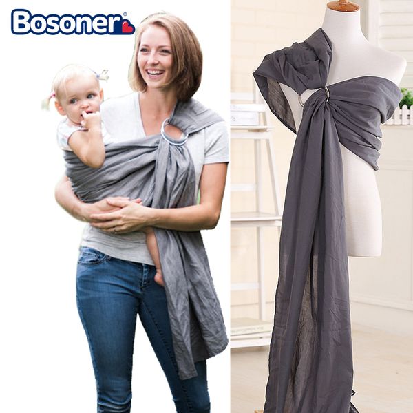 baby infant sling wrap soft natural wrap fashion mother baby-carrier 0-2 yrs breathable cotton hipseat nursing cover
baby infant sling wrap soft natural wrap fashion mother baby-carrier 0-2 yrs breathable cotton hipseat nursing cover