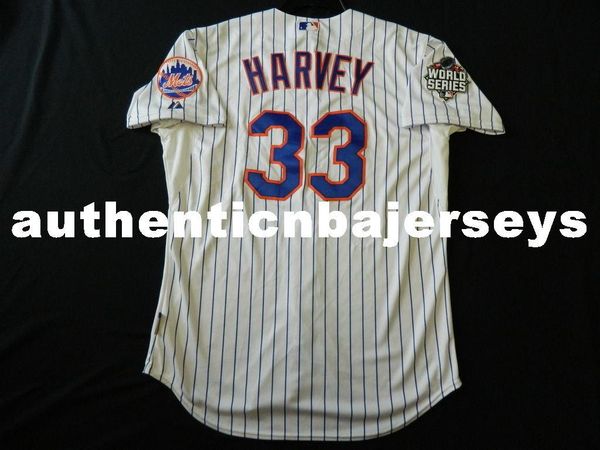majestic new york #33 matt harvey w s patch cool base jersey mens stitched wholesale big and tall size xs-6xl baseball jerseys, Black;blue
majestic new york #33 matt harvey w s patch cool base jersey mens stitched wholesale big and tall size xs-6xl baseball jerseys, Black;blue