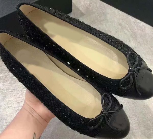 sneaker real leather luxury women shoes flat platform triple chaussures womens trainers triple shoe espadrilles air bag06 046, Black
sneaker real leather luxury women shoes flat platform triple chaussures womens trainers triple shoe espadrilles air bag06 046, Black