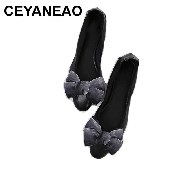 ceyaneaotennis feminino casual flat woman shoes beauty woman shoes nice slip on moccasins women footwear sepatu, Black
ceyaneaotennis feminino casual flat woman shoes beauty woman shoes nice slip on moccasins women footwear sepatu, Black
