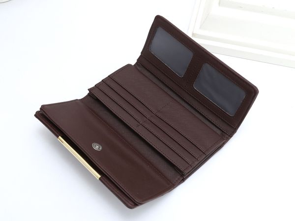 2020 international luxury designer custom fashion clutch bag high-end classic shoulder bag wallet handbag 56t5465
2020 international luxury designer custom fashion clutch bag high-end classic shoulder bag wallet handbag 56t5465