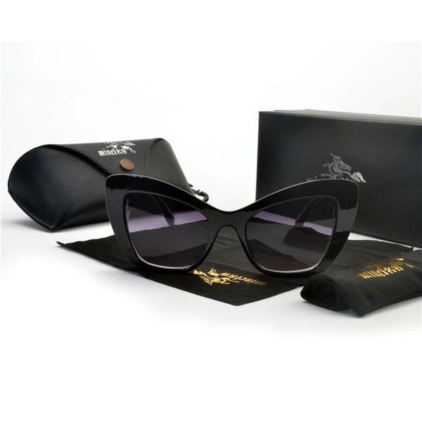 mincl 2019 fashion women love sunglasses brand designer large frame vintage butterfly sun glasses classic cat eyewear uv400 fml, White;black
mincl 2019 fashion women love sunglasses brand designer large frame vintage butterfly sun glasses classic cat eyewear uv400 fml, White;black