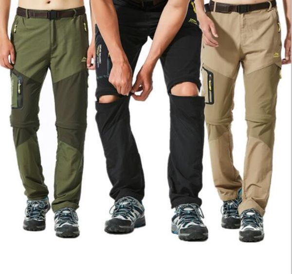 men elastic pants summer thin tactical pant military army quick drying urban combat long pants waterproof trousers cargo pants plus size, Black
men elastic pants summer thin tactical pant military army quick drying urban combat long pants waterproof trousers cargo pants plus size, Black