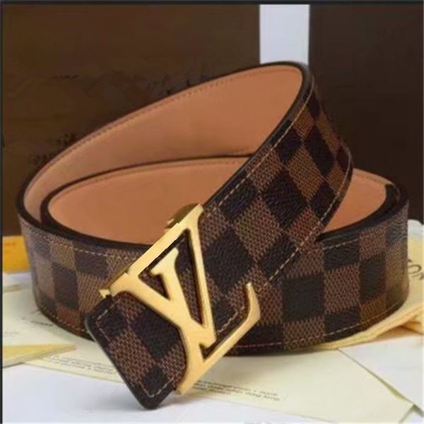brands new designers belt fashion gold and silver shiny automatic buckle belt for men women bags bag belts
brands new designers belt fashion gold and silver shiny automatic buckle belt for men women bags bag belts