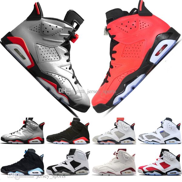 sale 2019 infrared bred 6 6s mens basketball shoes 3m reflective tinker flint sport blue black cat low chrome men sneakers designer trainers
sale 2019 infrared bred 6 6s mens basketball shoes 3m reflective tinker flint sport blue black cat low chrome men sneakers designer trainers